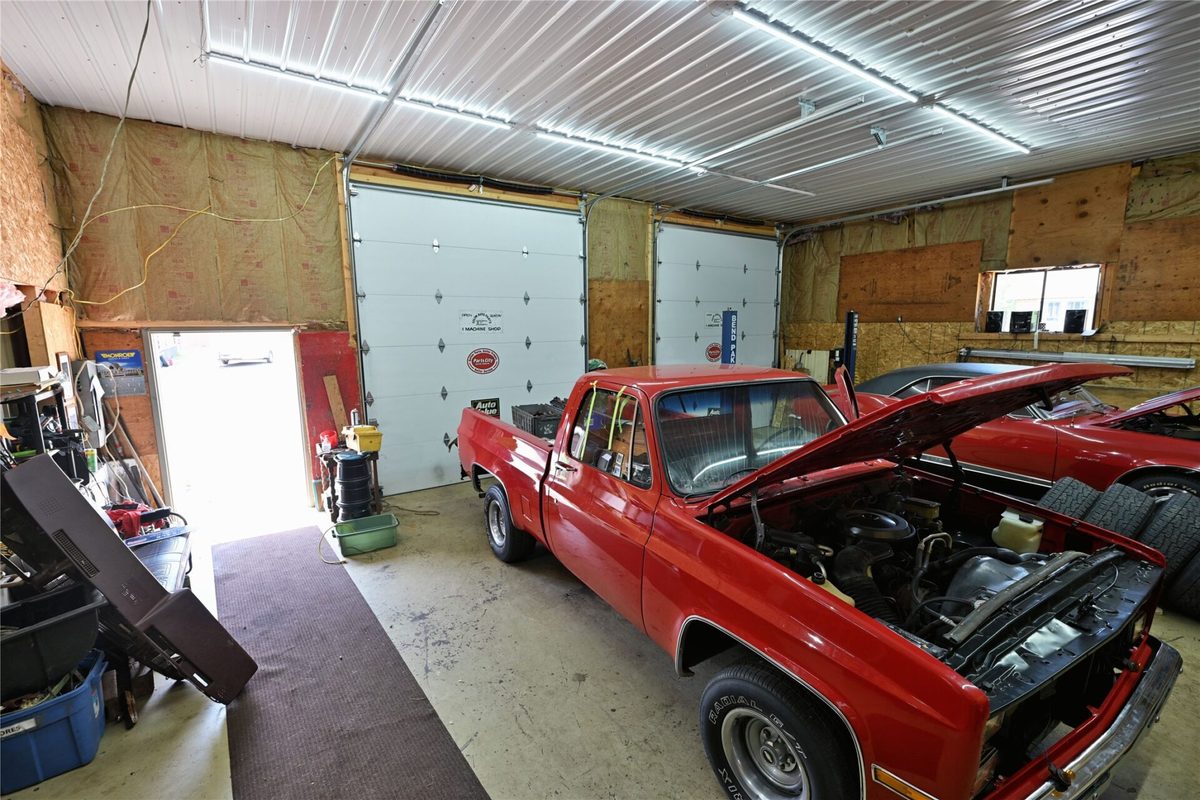 11569 S Business Highway 53 Solon Springs WI 54873 — photo 21