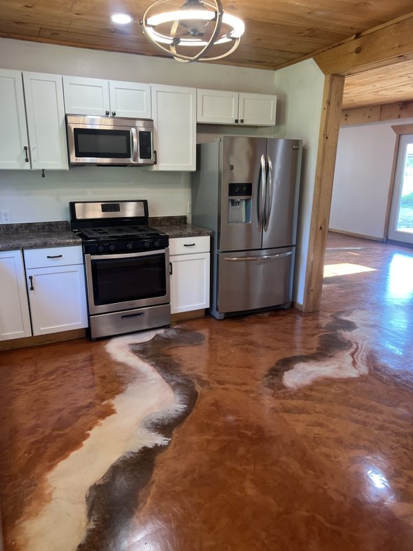 13259 State Road 70, Grantsburg WI 54840 - Residential house for sale - MLS #1603156 - image10