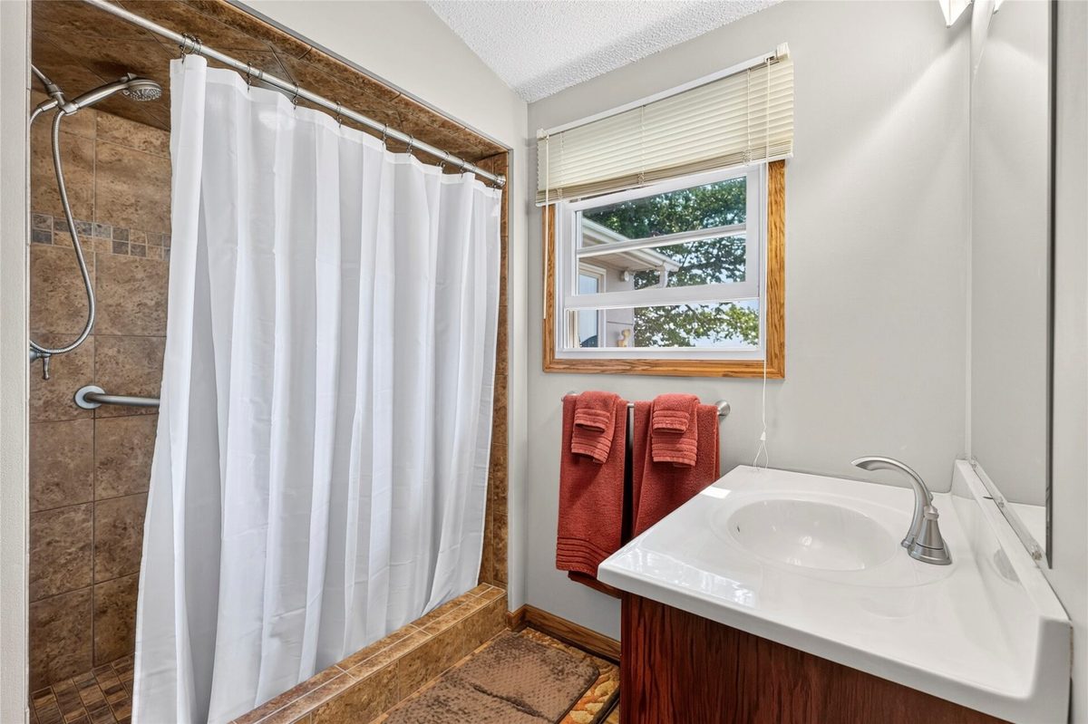 5830 County Highway H, Spooner WI 54801 - Residential house for sale - MLS #1604162 - image28