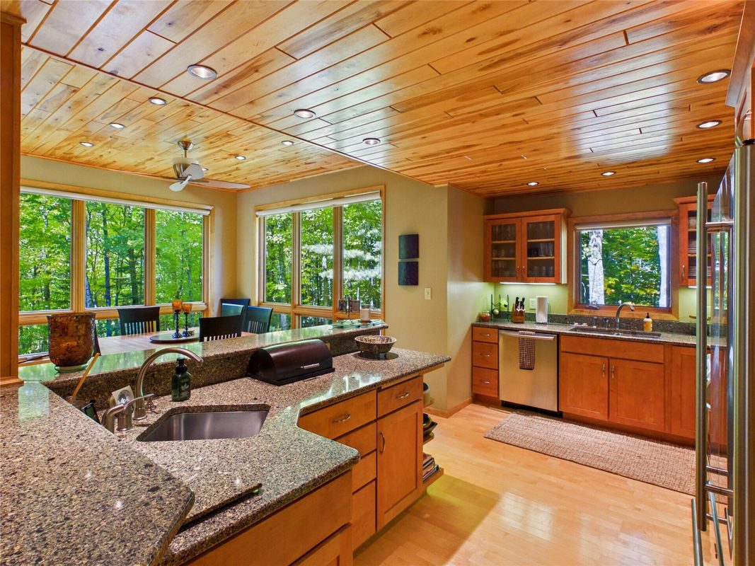 12440 Heather Lane, Hayward WI 54843 - Residential house for sale - MLS #1605923 - image20