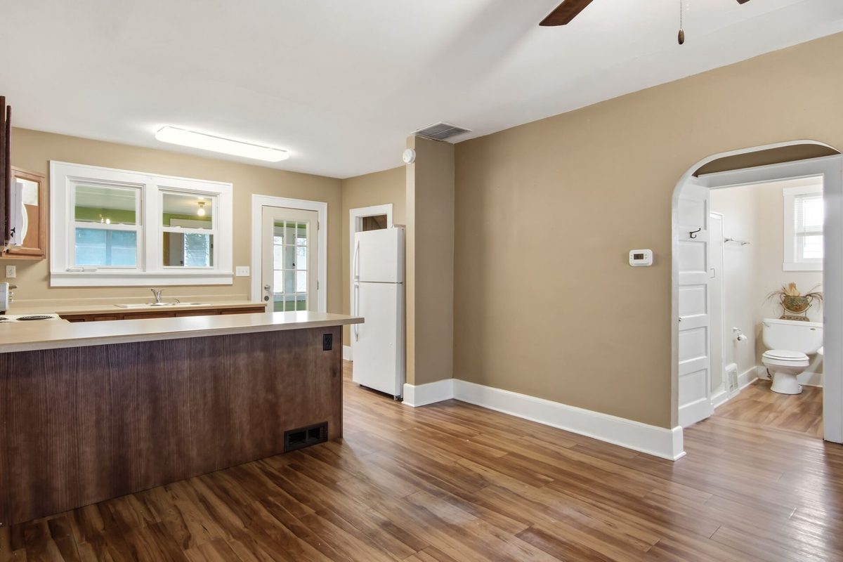 219 Perkins Street, Augusta WI 54722 - Residential house for sale - MLS #1605943 - image2