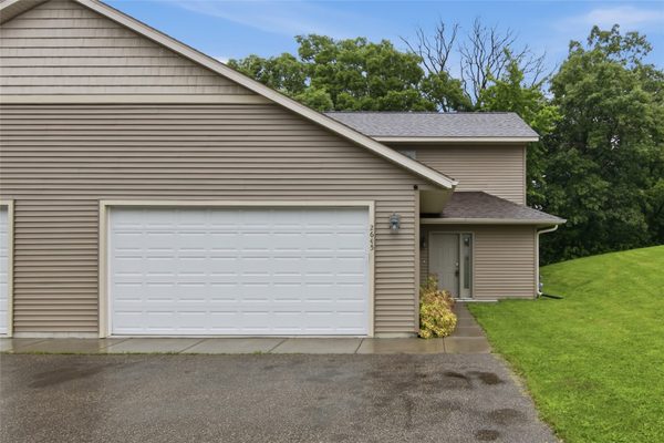 2645 Sessions Street Eau Claire WI 54701