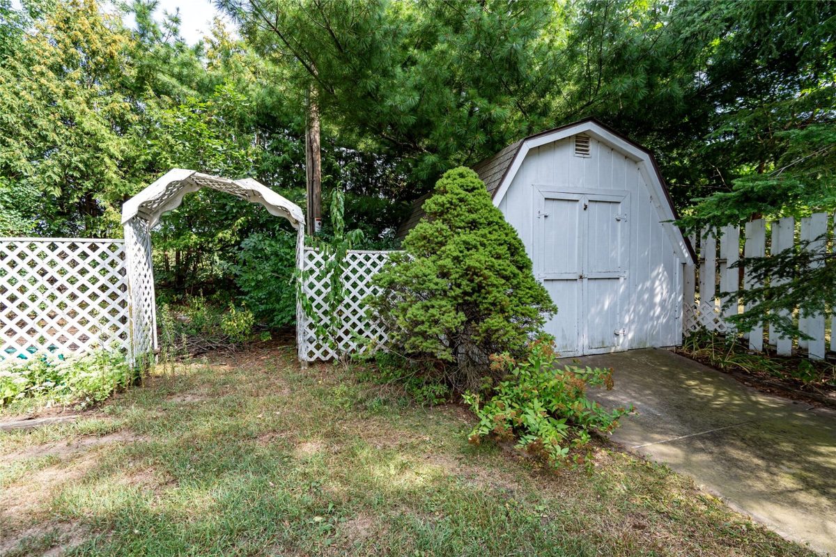 495 A Street, Chippewa Falls WI 54729 - Residential house for sale - MLS #1604110 - image35