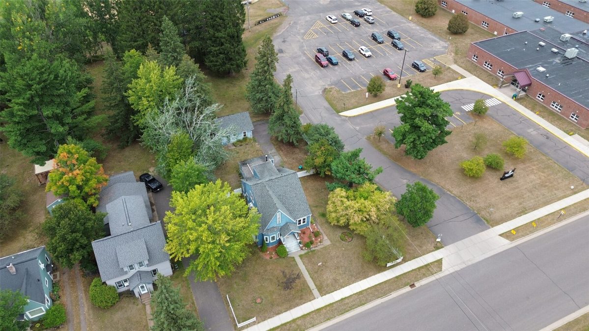 15950 Fifth Street, Hayward WI 54843 - Residential house for sale - MLS #1604543 - image44