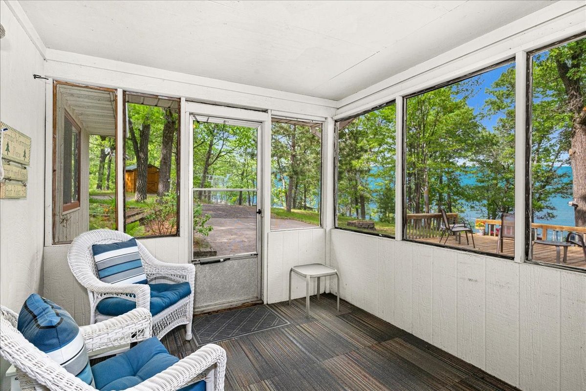N14382 Island View Road, Minong WI 54859 - Residential house for sale - MLS #1602239 - image31