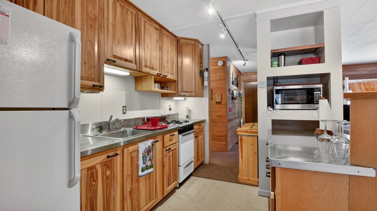 N1247 Deer Island Road, Stockholm WI 54769 - Residential house for sale - MLS #1597313 - image16