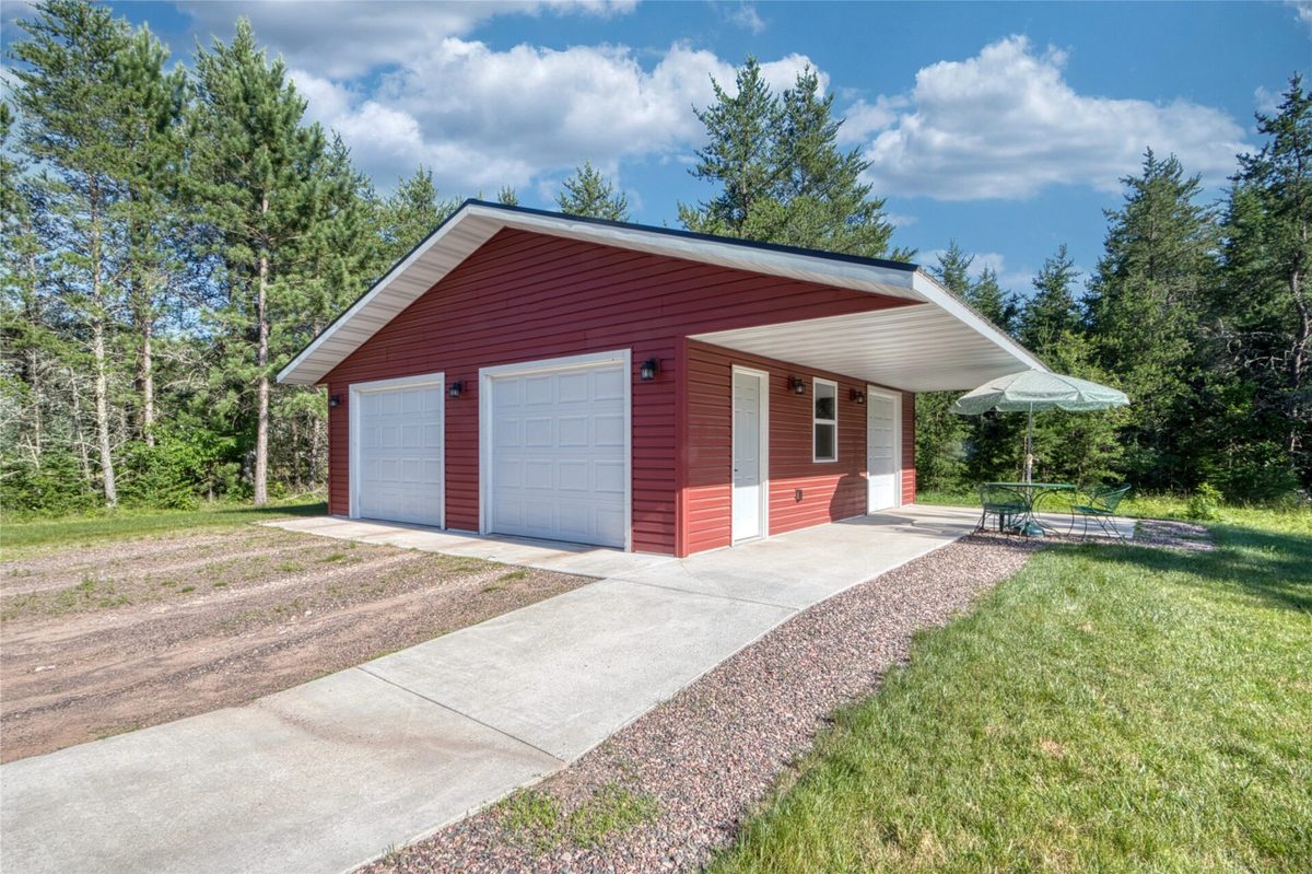 9429N Brodi Lane, Hayward WI 54843 - Residential house for sale - MLS #1602813 - image32