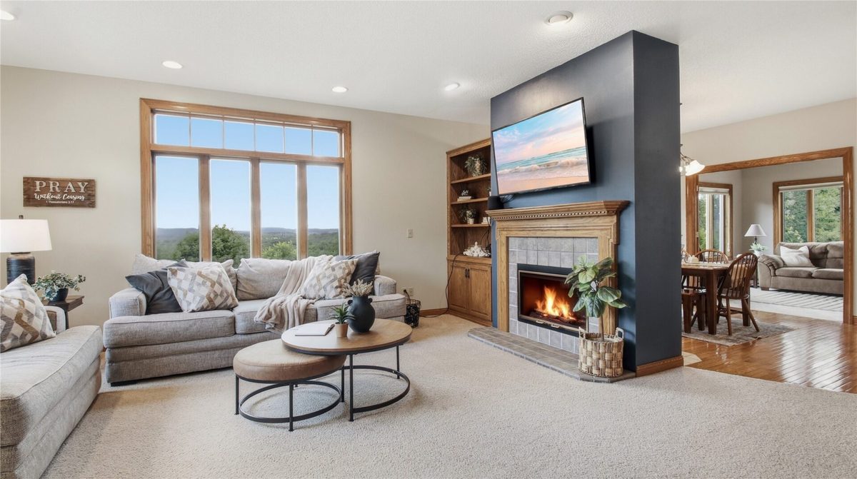 W2328 Highland Drive, Durand WI 54736 - Residential house for sale - MLS #1602470 - image15