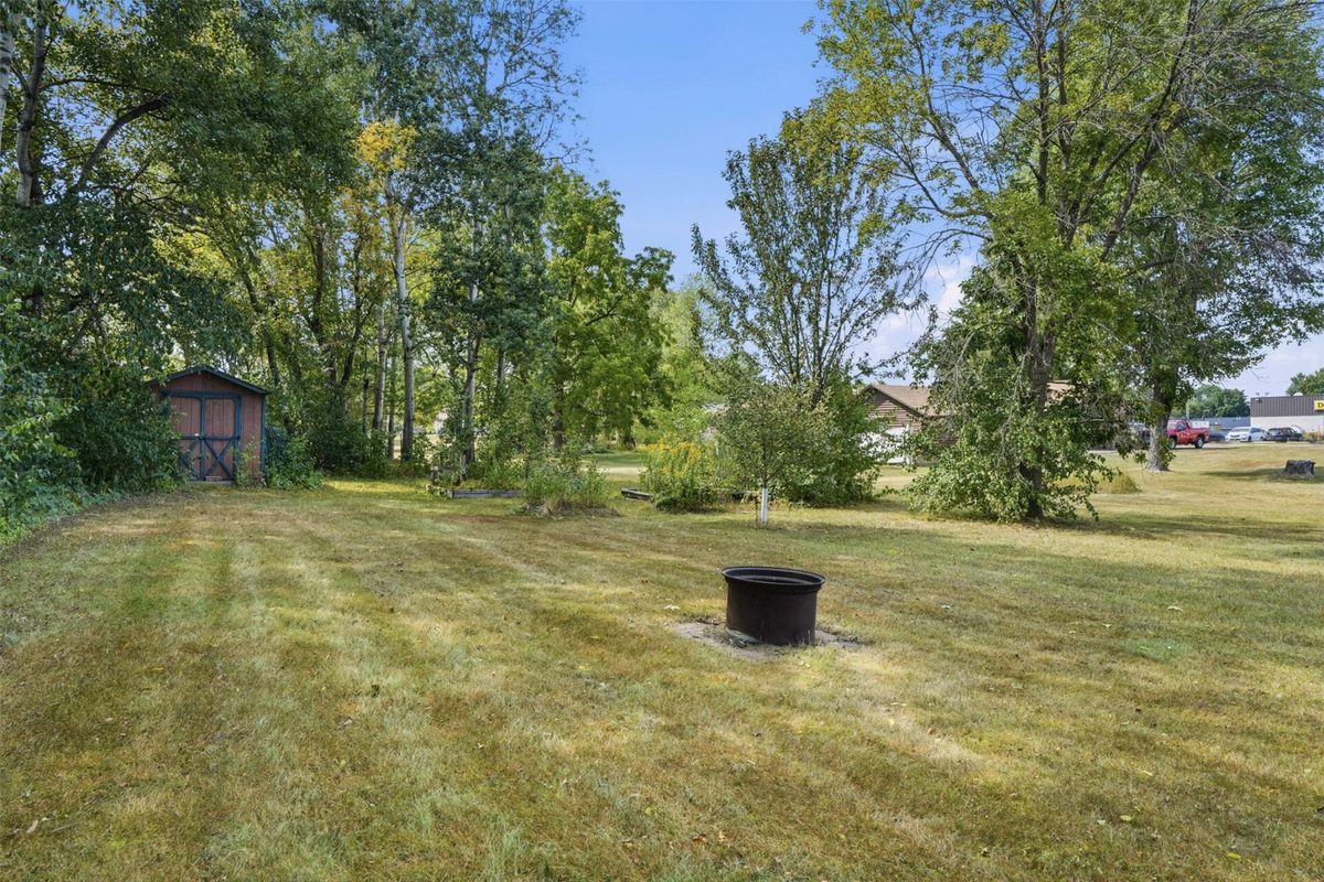 1713 Riggs Street, Bloomer WI 54724 - Residential house for sale - MLS #1604586 - image31