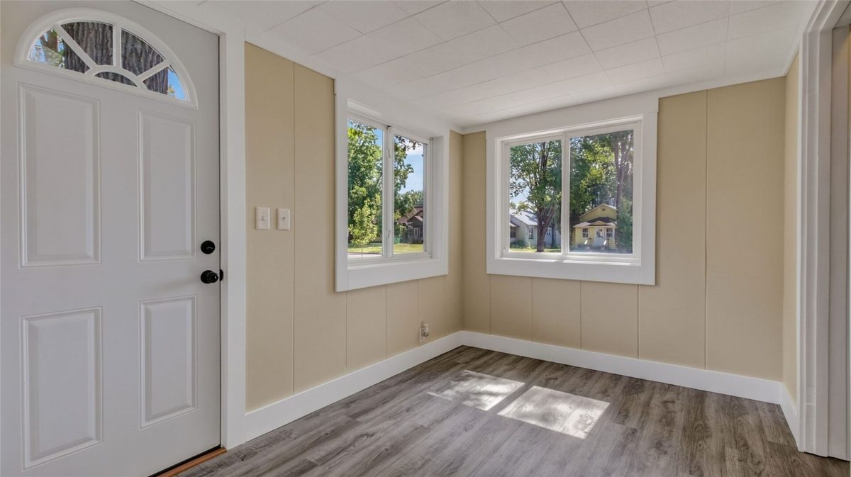 700 Main Street, Cornell WI 54732 - Residential house for sale - MLS #1604740 - image5