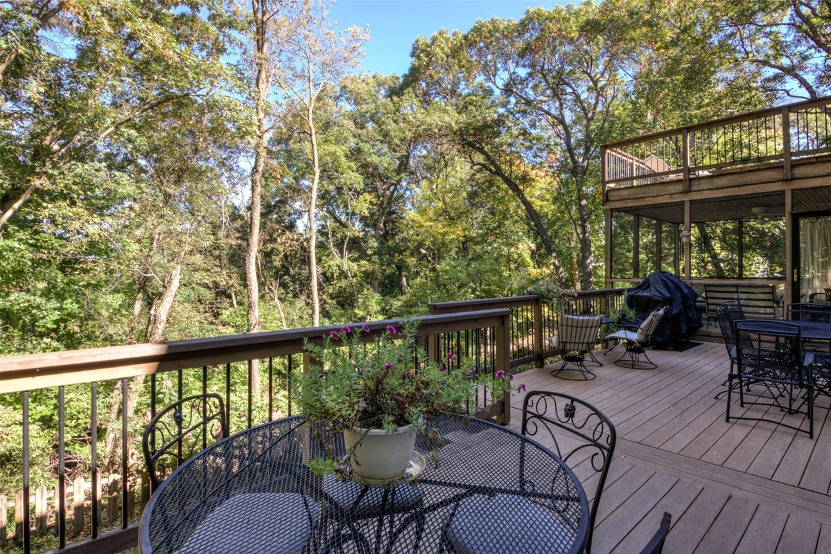3712 Timber Trails Court, Eau Claire WI 54701 - Residential house for sale - MLS #1605853 - image54