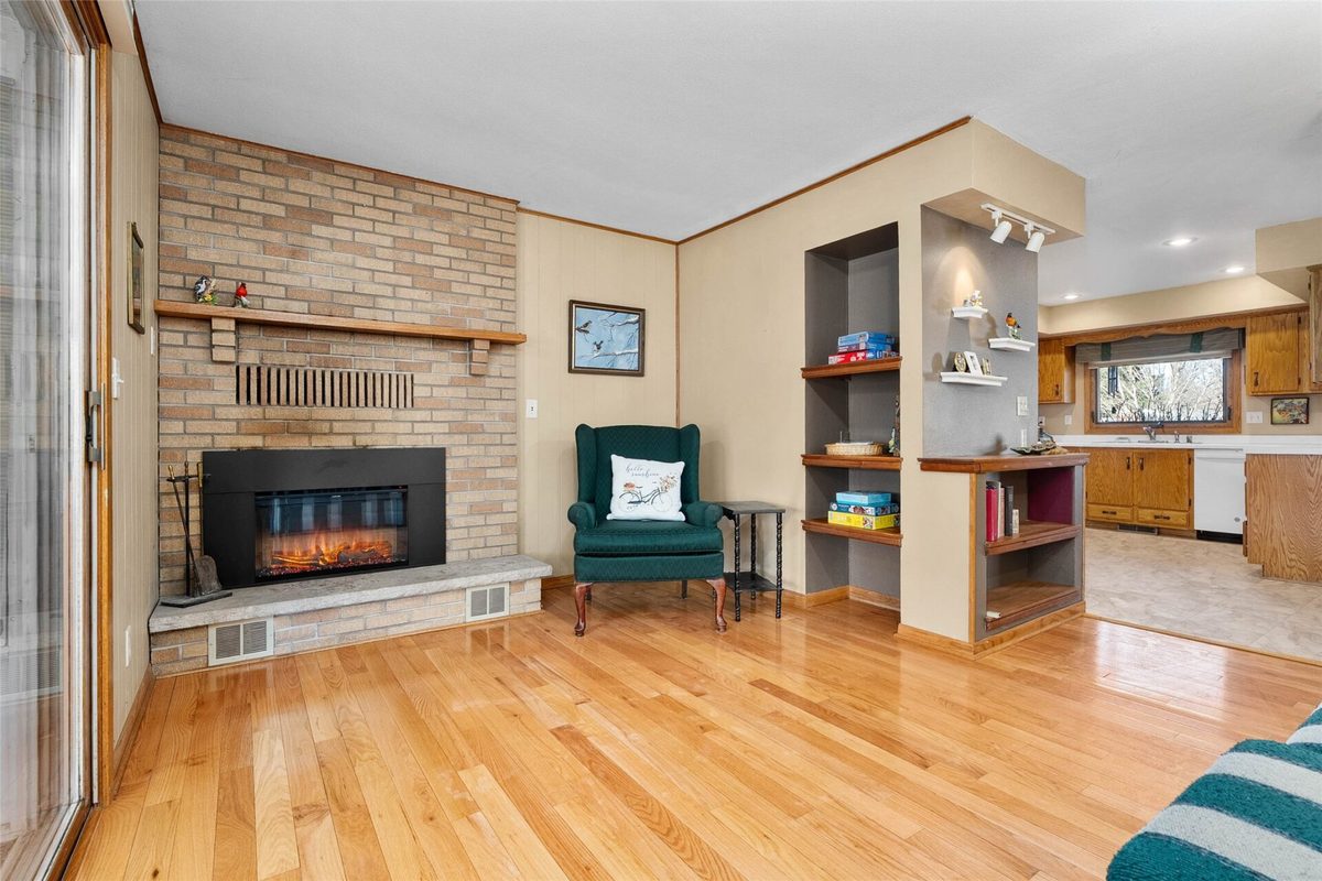 1205 Webster Avenue, Eau Claire WI 54701 - Residential house for sale - MLS #1602269 - image21