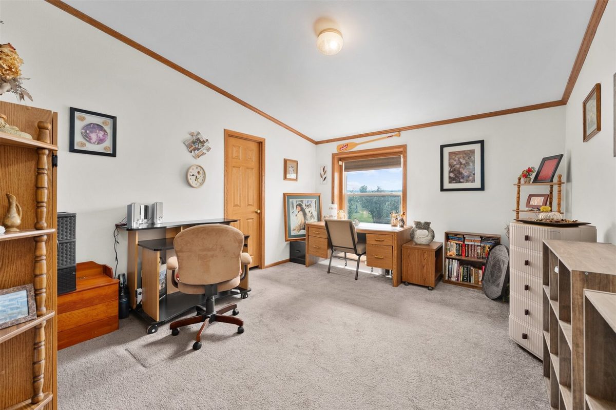 W366 Albany K, Mondovi WI 54755 - Residential house for sale - MLS #1603163 - image29