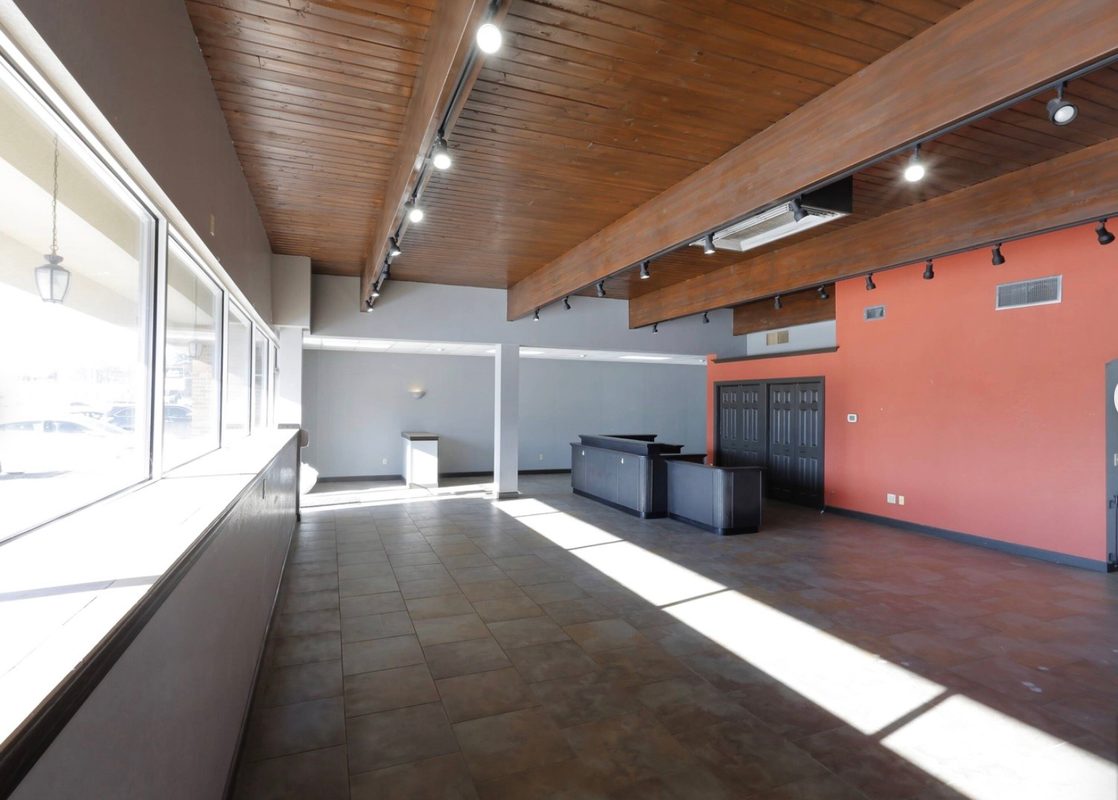 2110 Cameron Street, Eau Claire WI 54703 - CommercialSale house for sale - MLS #1600046 - image4
