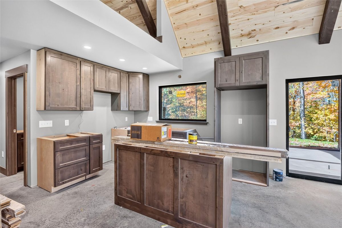 11348N Ursa Road, Hayward WI 54843 - Residential house for sale - MLS #1599037 - image7
