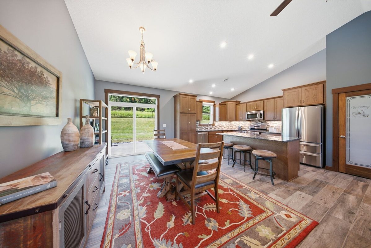 911 67th Avenue, Hudson WI 54016 - Residential house for sale - MLS #1603301 - image7