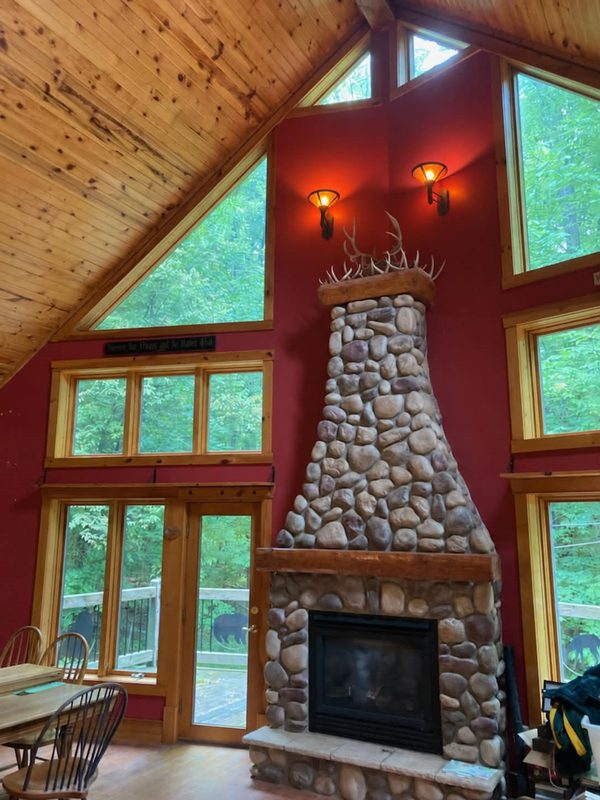 N13638 Dickerson Avenue, Thorp WI 54771 - Residential house for sale - MLS #1604680 - image12