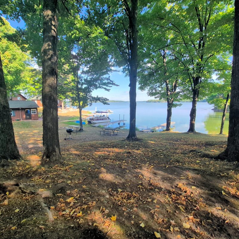 12890N County Highway T, Hayward WI 54843 - Residential house for sale - MLS #1604185 - image23