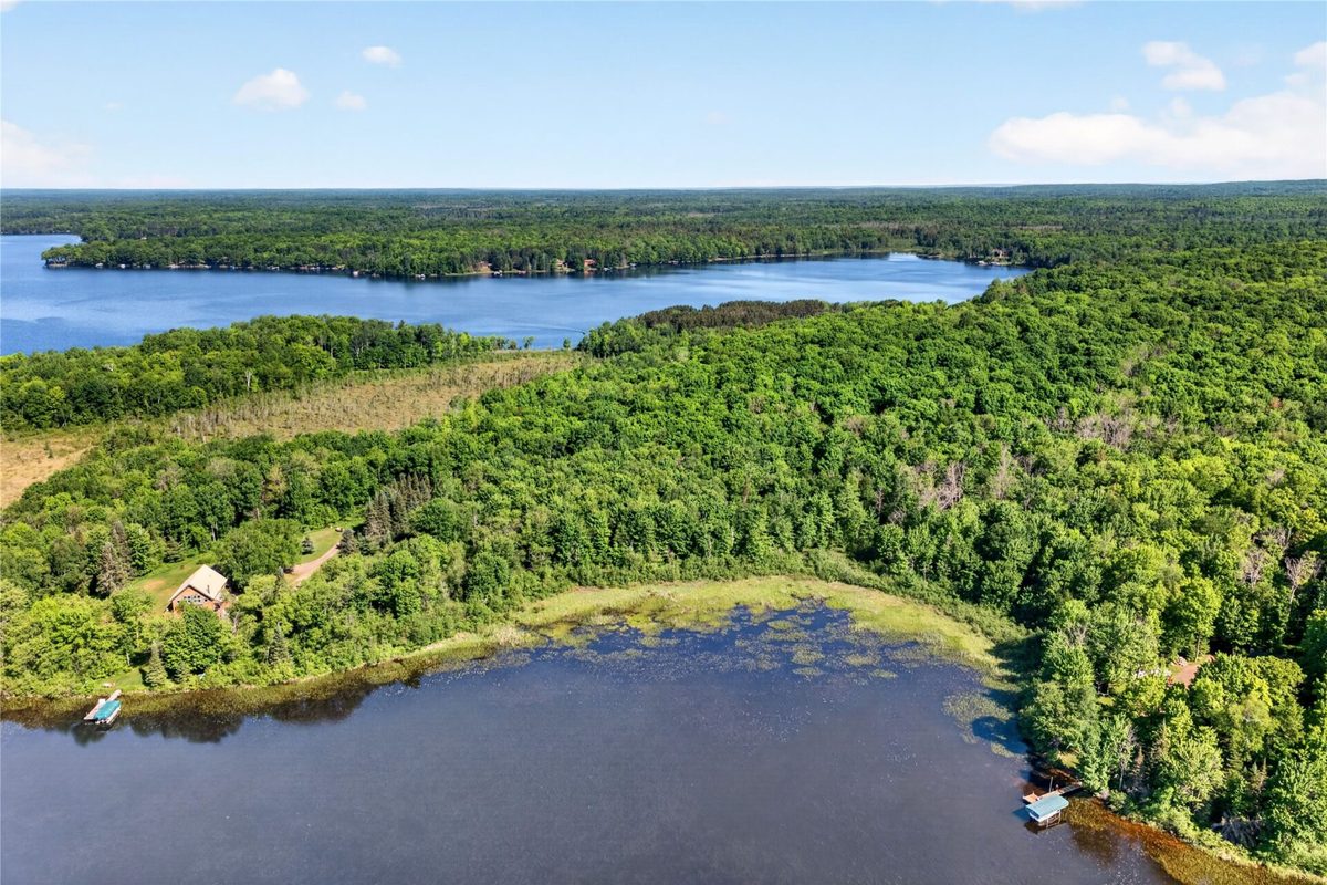 7 Acres Blue Gill Bay Road, Cable WI 54821 - Land house for sale - MLS #1601982 - image6