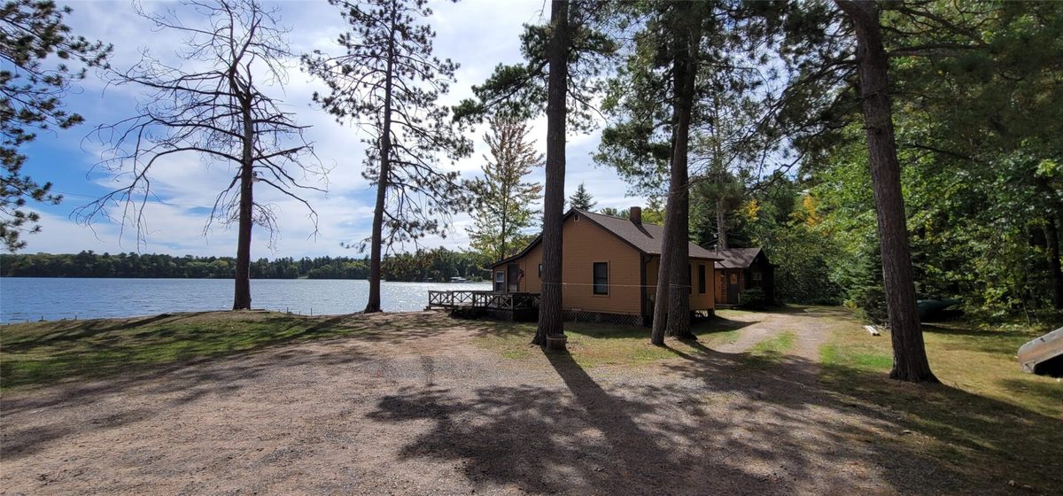 12547 Unit 4 Hwy B, Hayward WI 54843 - Residential house for sale - MLS #1605472 - image4