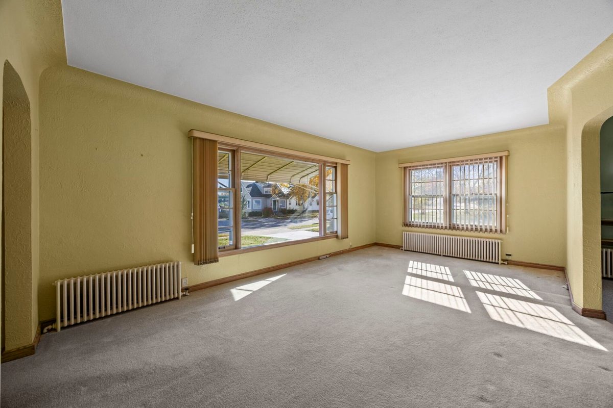 1695 2nd Avenue, Cumberland WI 54829 - Residential house for sale - MLS #1606160 - image7