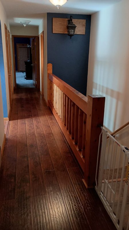 W10289 Paulley Road, Black River Falls WI 54615 - Residential house for sale - MLS #1604591 - image18