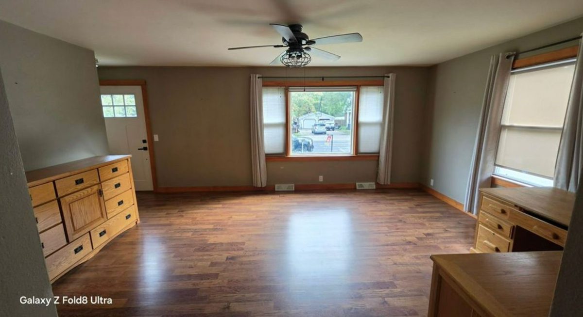 1602 South Washington Avenue, Marshfield WI 54449 - Residential house for sale - MLS #1605903 - image20
