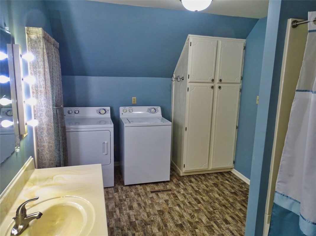 402 Prospect Street, Durand WI 54736 - Residential house for sale - MLS #1604840 - image18