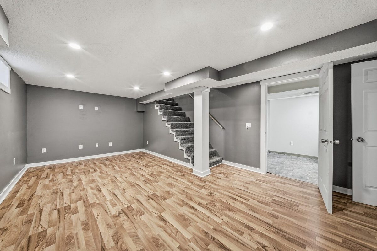 479 Irvine Street, Chippewa Falls WI 54729 - Residential house for sale - MLS #1604358 - image39