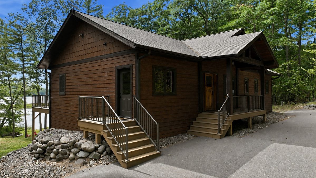 12141N Pine Hollow Trail, Hayward WI 54843 - Residential house for sale - MLS #1604753 - image37