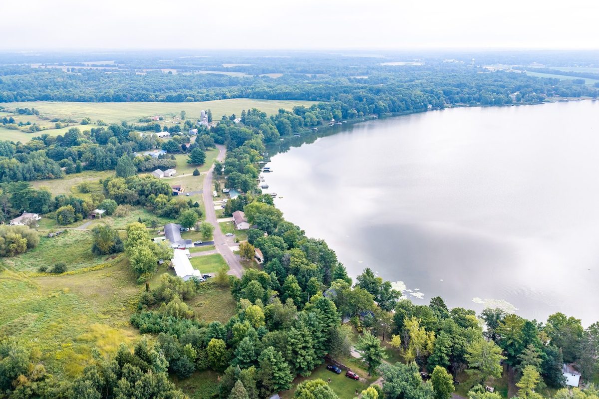 812 Magnor Lake Lane, Clayton WI 54004 - Residential house for sale - MLS #1604560 - image48