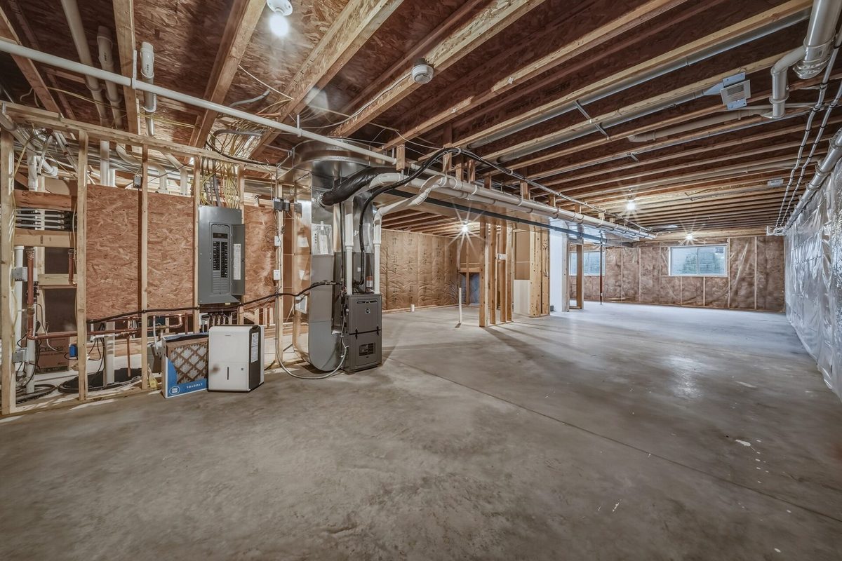 S7867 Windmill Drive, Augusta WI 54722 - Residential house for sale - MLS #1605460 - image25