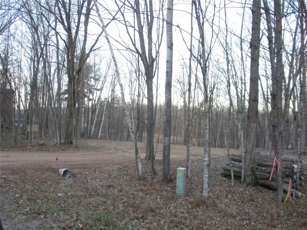 2982 MAPLE WAY / 28 7/16 Avenue, Birchwood WI 54817 - Land house for sale - MLS #1601859 - image7