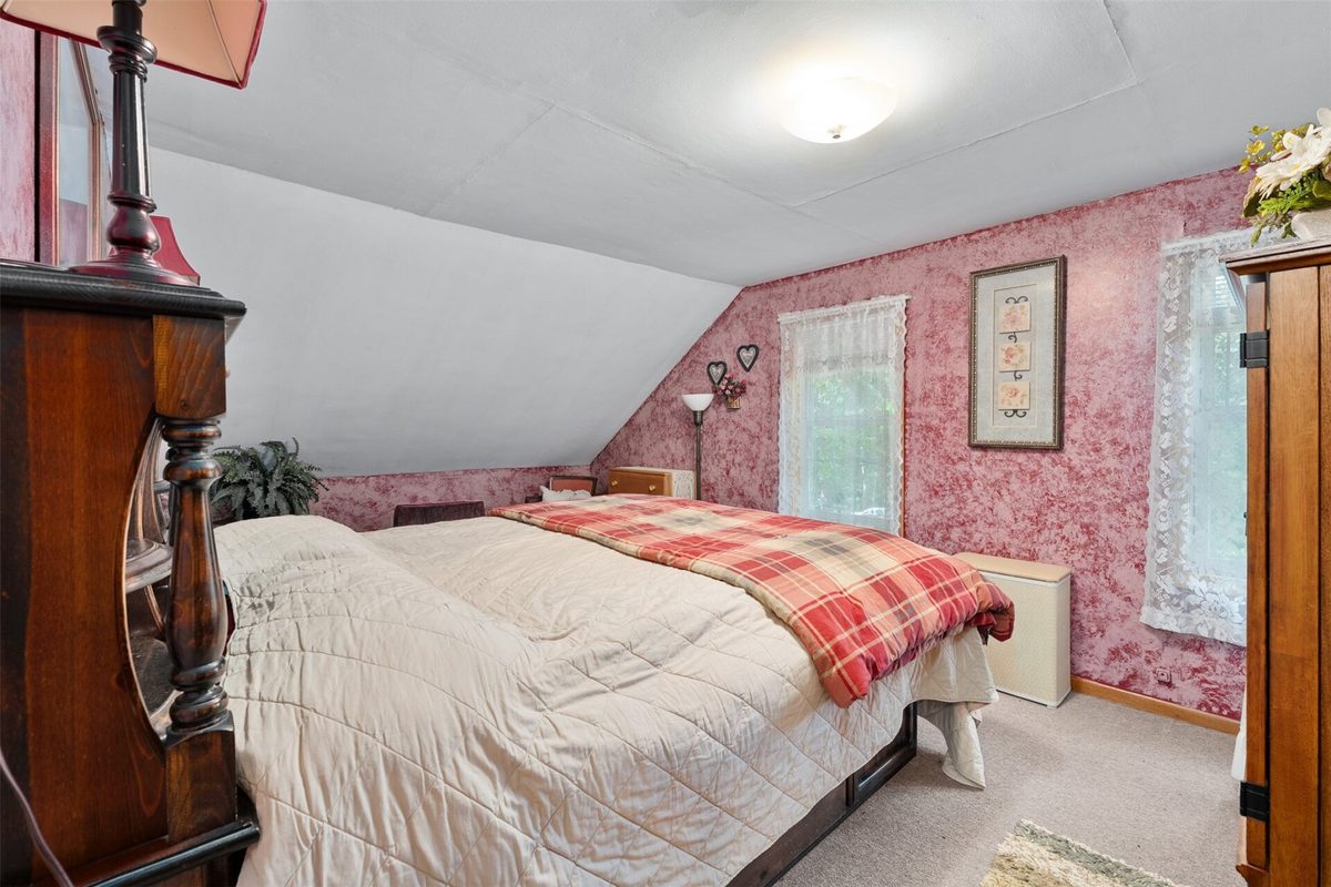 23522 110th Street, Bloomer WI 54724 - Residential house for sale - MLS #1602075 - image30