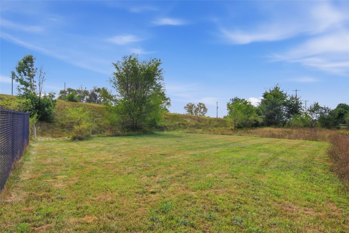14571 41st Avenue, Chippewa Falls WI 54729 - Residential house for sale - MLS #1604796 - image32