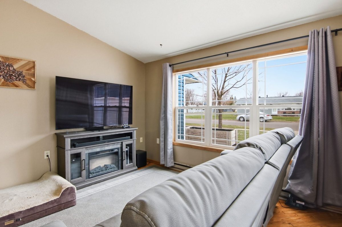 Residential at 211 11th Street, Altoona, WI 54720 — photo 24