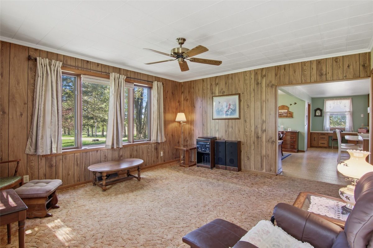 W10050 County Road I, Pepin WI 54759 - Residential house for sale - MLS #1602611 - image12