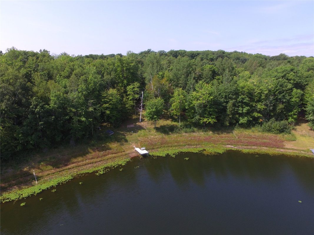 N4082 Deep Lake Road, Sarona WI 54870 - Residential house for sale - MLS #1604364 - image33