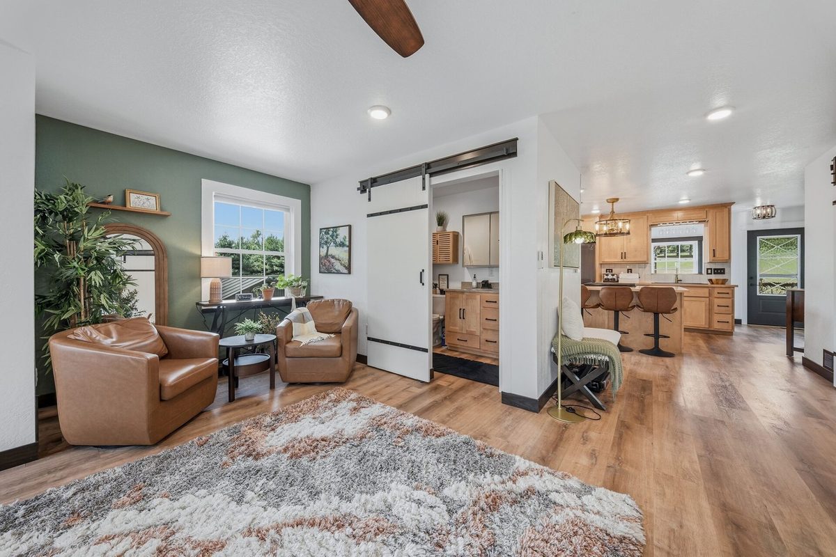 N3261 Starkey Lake Road, Shell Lake WI 54871 - Residential house for sale - MLS #1606067 - image26