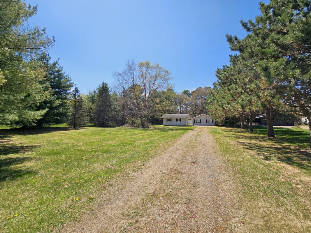 1232 22nd Street, Cameron WI 54868 - Residential house for sale - MLS #1600943 - image8