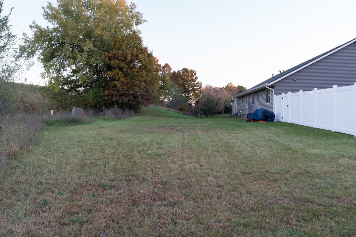 675 Blue Karner Drive, Altoona WI 54720 - Residential house for sale - MLS #1606111 - image42