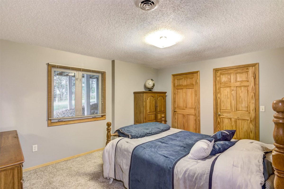 7180 Nine Mile Creek Road, Eau Claire, WI — photo 22