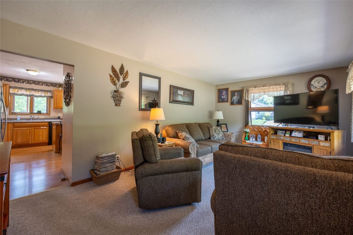 920 Menasha Avenue, Ladysmith WI 54848 - Residential house for sale - MLS #1603988 - image10
