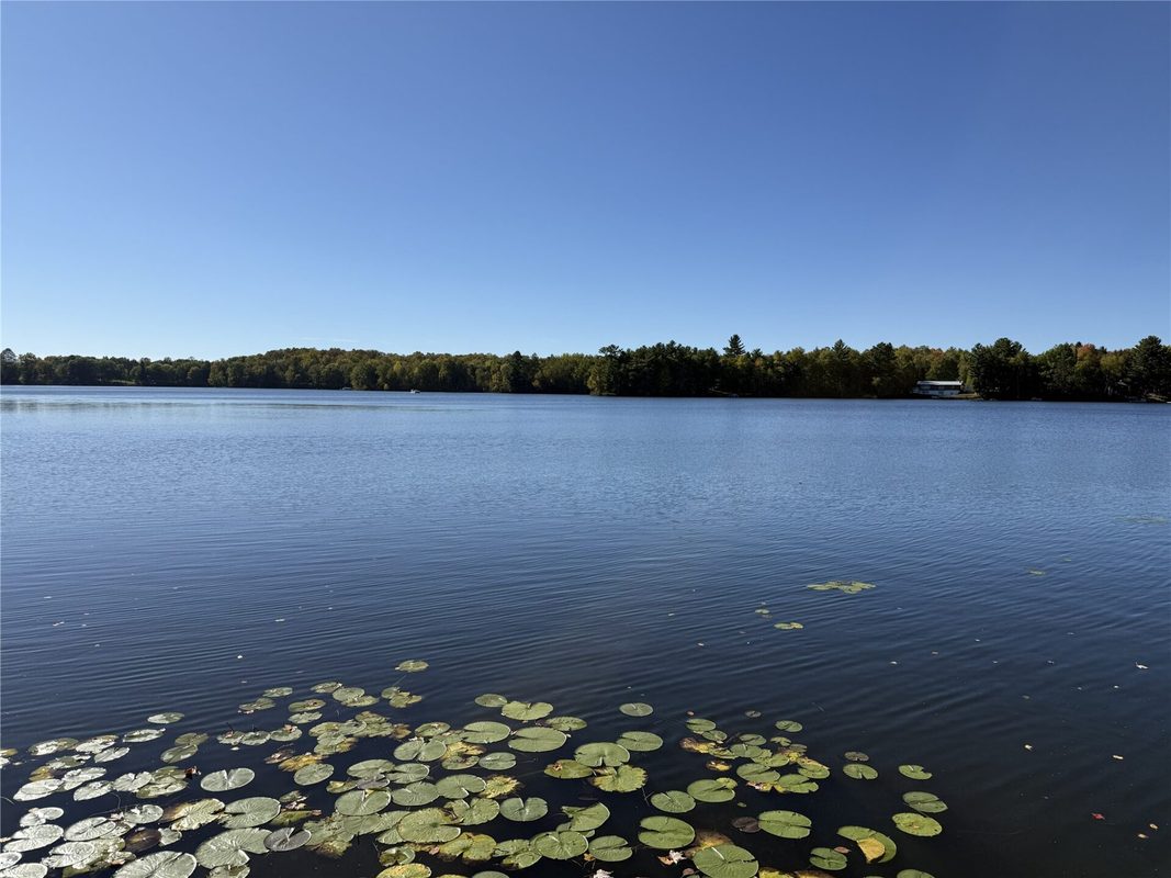 6945N Pike Haven Road, Winter WI 54896 - Residential house for sale - MLS #1605389 - image26