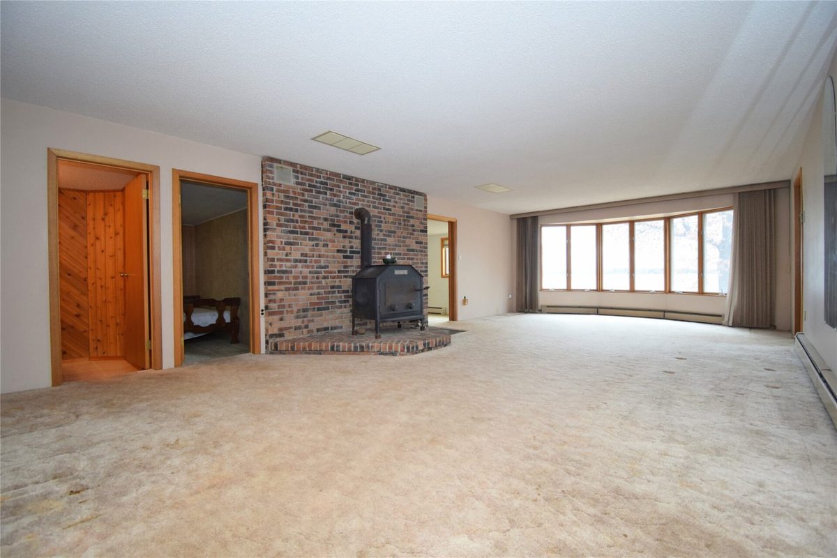 3434 Chenoweth Drive, Webster WI 54893 - Residential house for sale - MLS #1599533 - image28