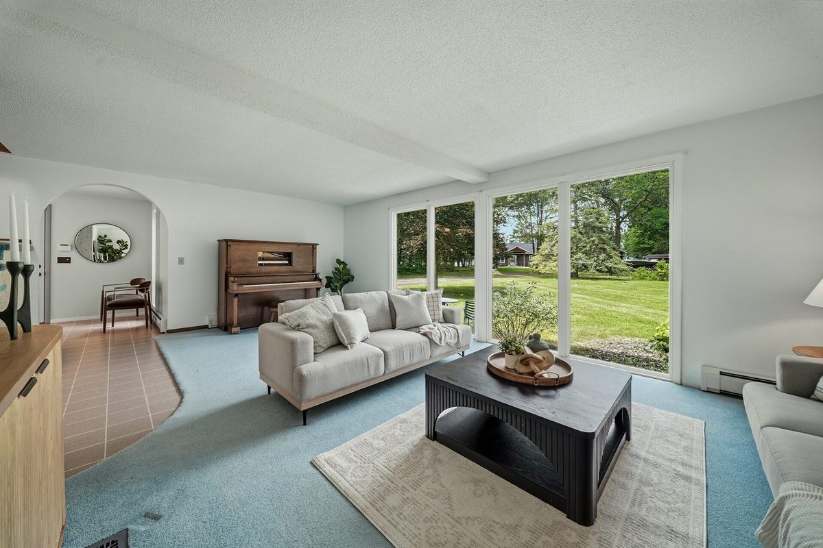 28827 263rd Street, Holcombe WI 54745 - Residential house for sale - MLS #1603498 - image14