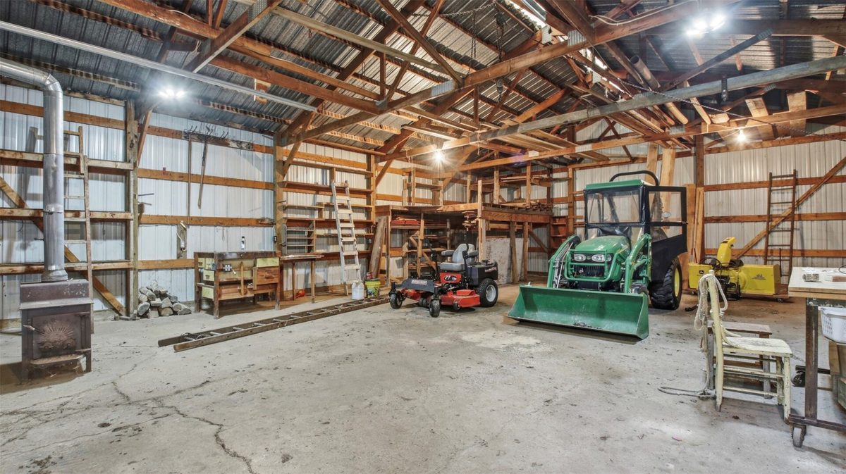 W16275 County Road D, Chetek WI 54728 - Residential house for sale - MLS #1604383 - image26