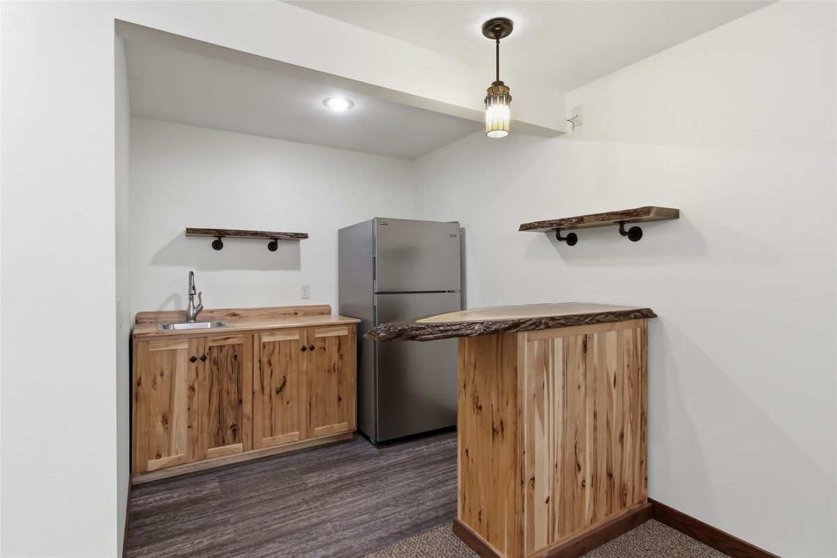 S8699 Steinhauer Drive, Eau Claire WI 54701 - Residential house for sale - MLS #1606116 - image26