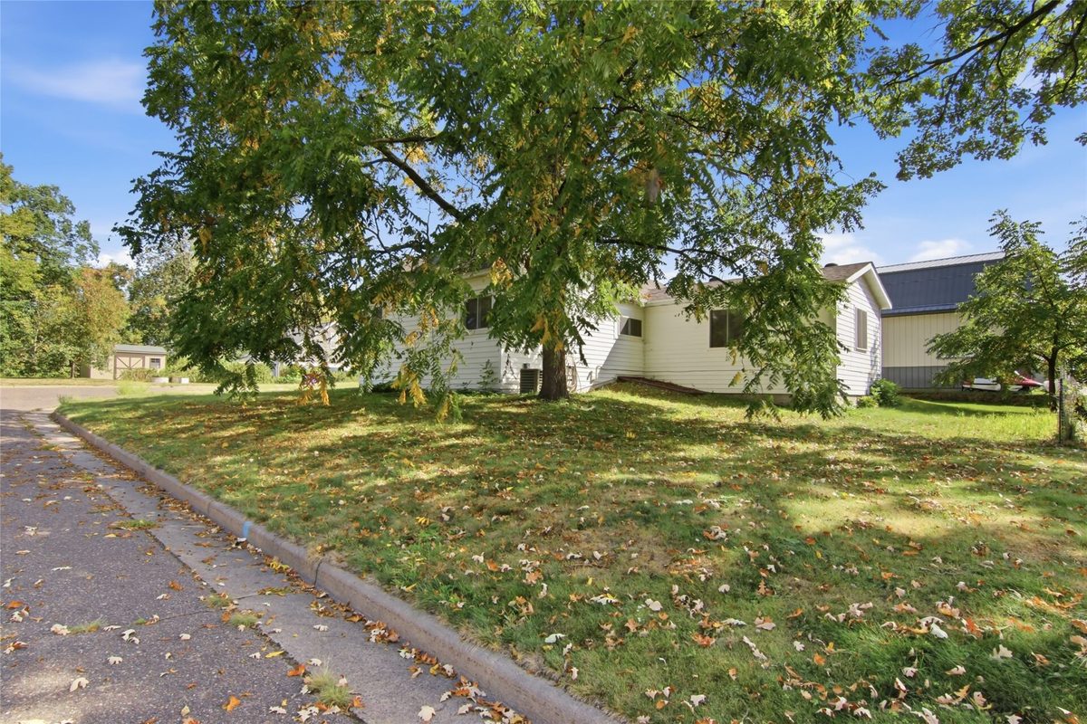 125 Mills Street, Cadott WI 54727 - Residential house for sale - MLS #1603688 - image23