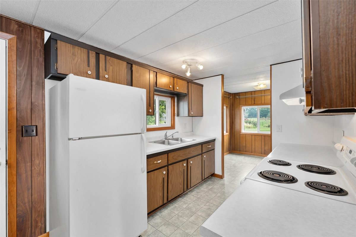 706 Stone Street, Augusta WI 54722 - Residential house for sale - MLS #1604327 - image7